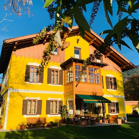 Ferienwohnung Sonnwendhof "Kellerjochblick" Schwaz Esterno foto