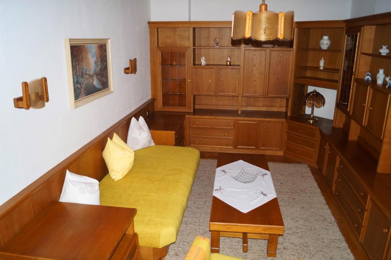 Ferienwohnung Sonnwendhof "Kellerjochblick" Schwaz Esterno foto