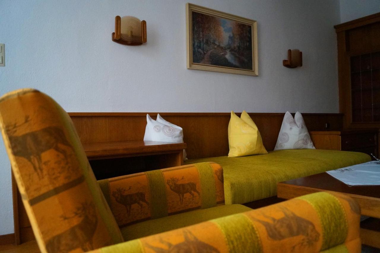 Ferienwohnung Sonnwendhof "Kellerjochblick" Schwaz Esterno foto